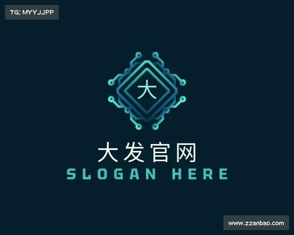发现大发官网