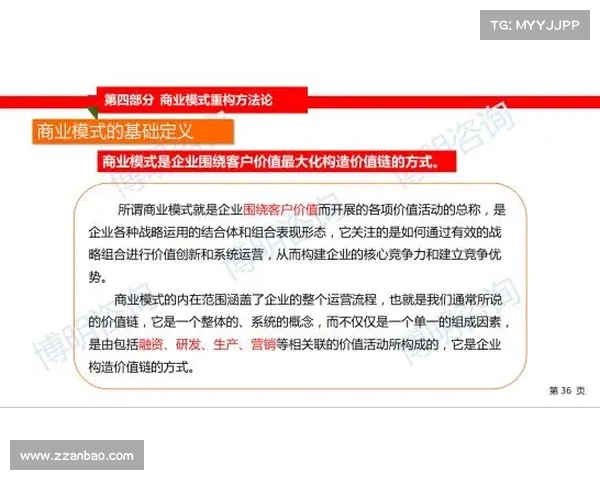 范安霍尔特:从平凡到卓越的创业之路与创新精神探索