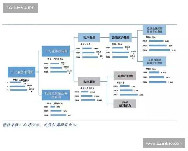 探索第二位的重要性:如何通过位置优化策略提升整体表现