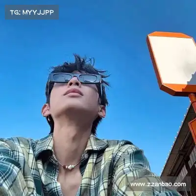 彭宇旻
